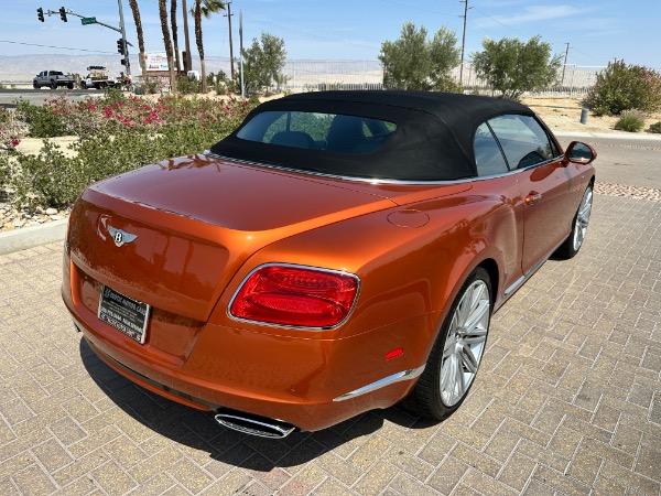 Used-2014-Bentley-Continental-GT-Speed