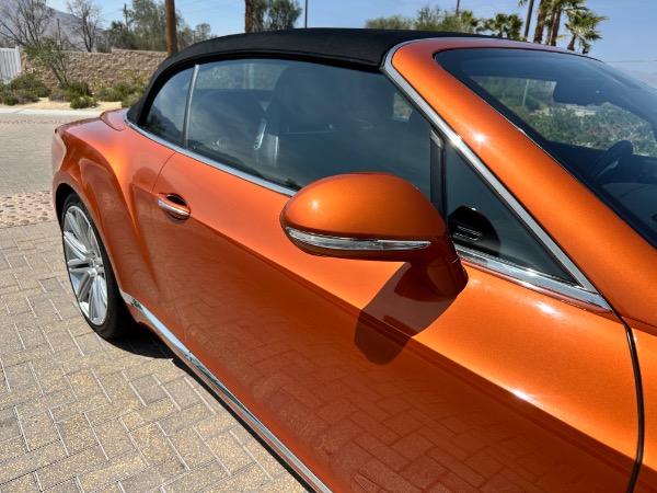 Used-2014-Bentley-Continental-GT-Speed