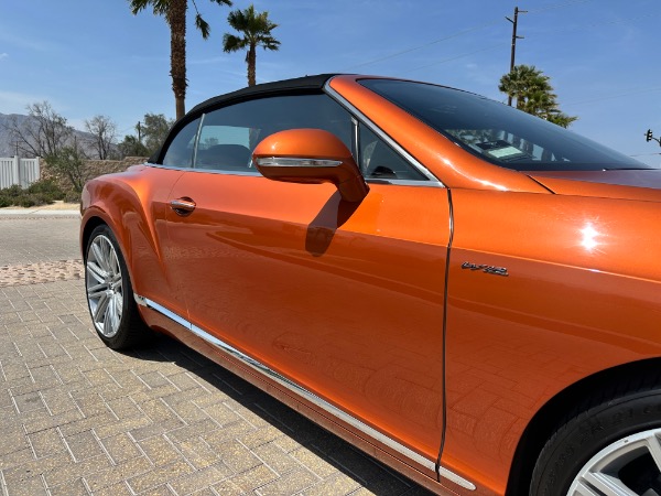 Used-2014-Bentley-Continental-GT-Speed