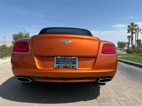 Used-2014-Bentley-Continental-GT-Speed