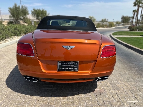 Used-2014-Bentley-Continental-GT-Speed