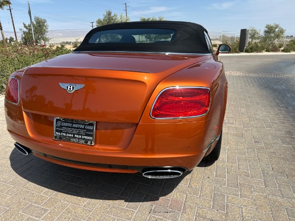 Used-2014-Bentley-Continental-GT-Speed