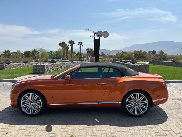 Used-2014-Bentley-Continental-GT-Speed
