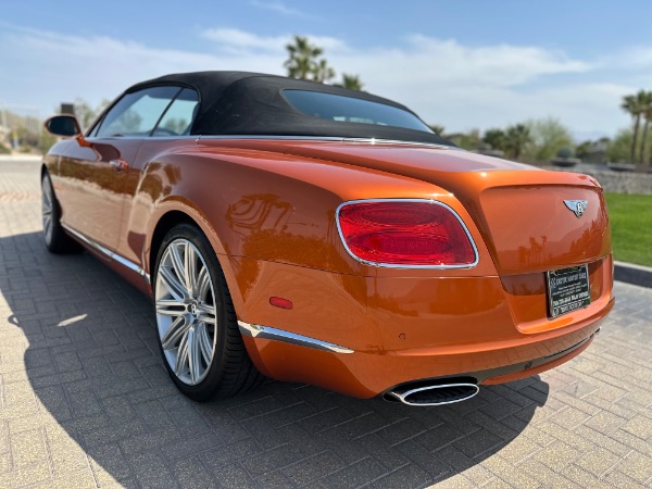 Used-2014-Bentley-Continental-GT-Speed