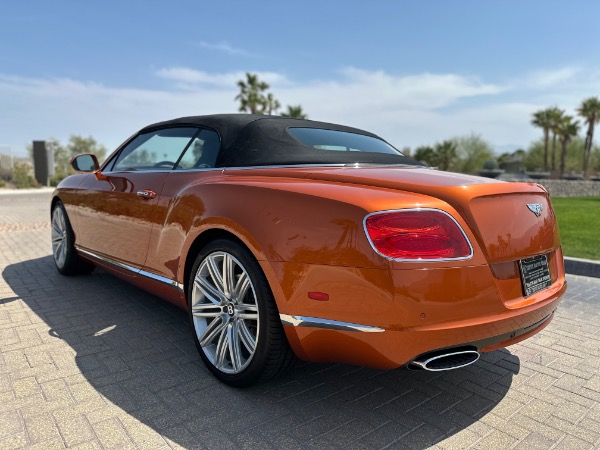 Used-2014-Bentley-Continental-GT-Speed