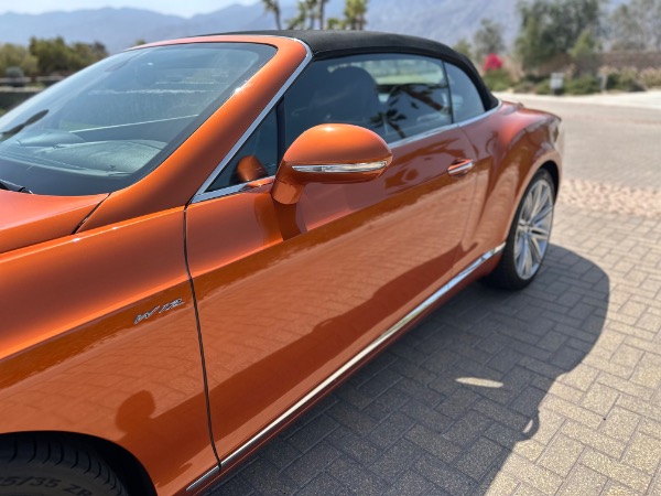 Used-2014-Bentley-Continental-GT-Speed