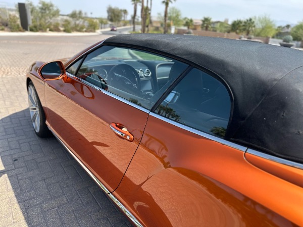 Used-2014-Bentley-Continental-GT-Speed