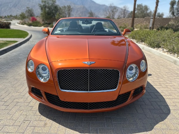 Used-2014-Bentley-Continental-GT-Speed