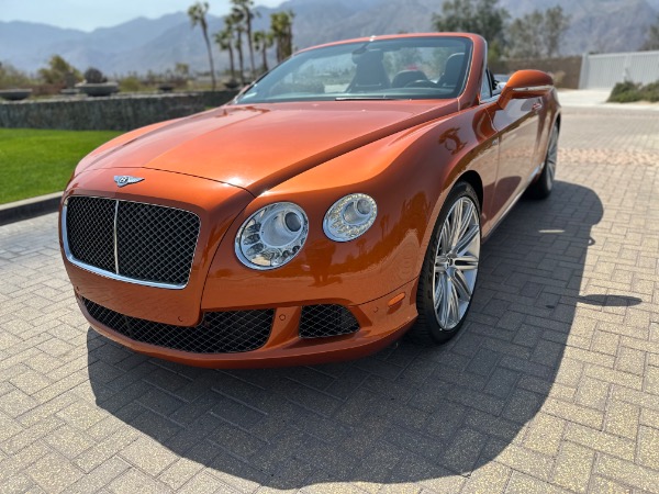 Used-2014-Bentley-Continental-GT-Speed