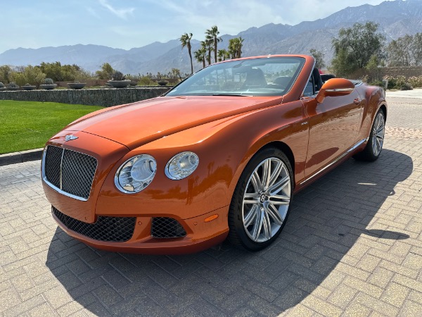 Used-2014-Bentley-Continental-GT-Speed