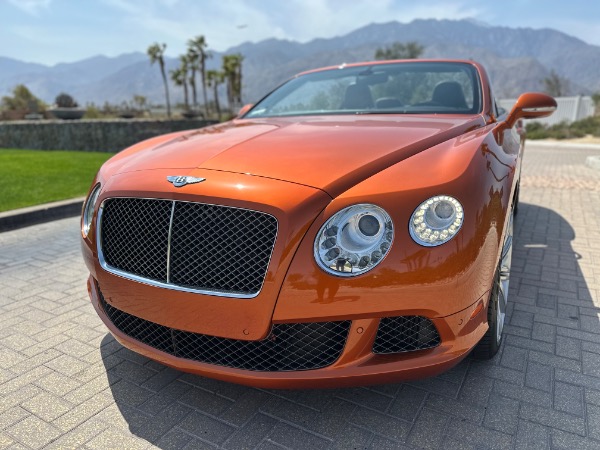 Used-2014-Bentley-Continental-GT-Speed