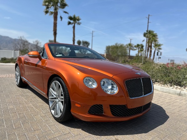 Used-2014-Bentley-Continental-GT-Speed