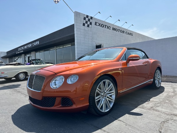 Used-2014-Bentley-Continental-GT-Speed