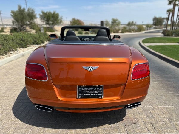 Used-2014-Bentley-Continental-GT-Speed