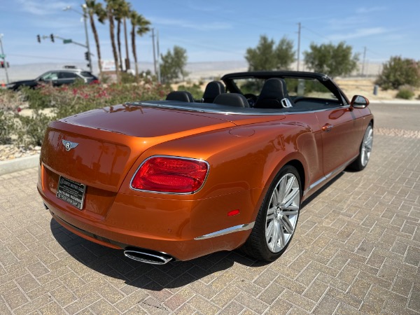 Used-2014-Bentley-Continental-GT-Speed