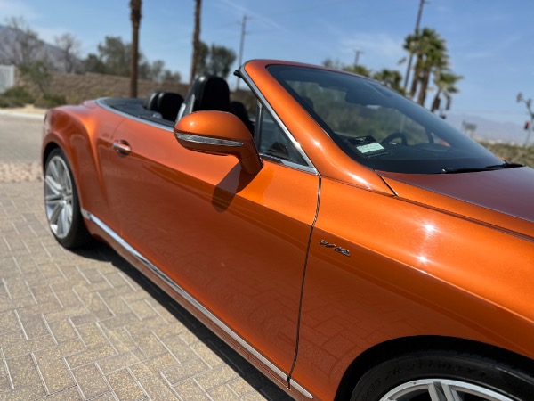 Used-2014-Bentley-Continental-GT-Speed
