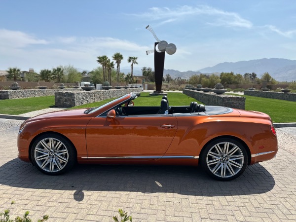 Used-2014-Bentley-Continental-GT-Speed