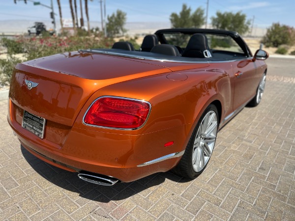 Used-2014-Bentley-Continental-GT-Speed