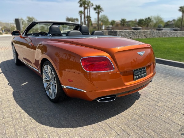 Used-2014-Bentley-Continental-GT-Speed