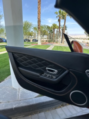 Used-2014-Bentley-Continental-GT-Speed