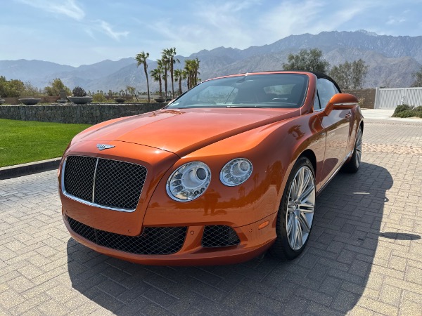 Used-2014-Bentley-Continental-GT-Speed