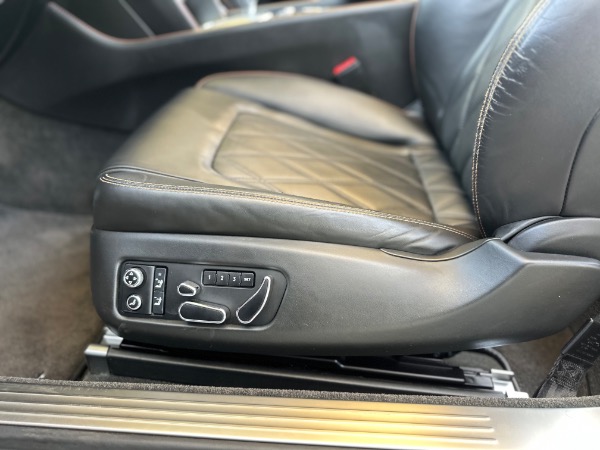 Used-2014-Bentley-Continental-GT-Speed