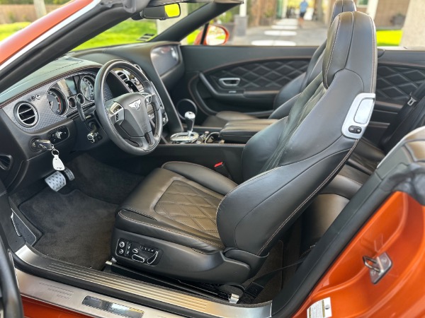 Used-2014-Bentley-Continental-GT-Speed