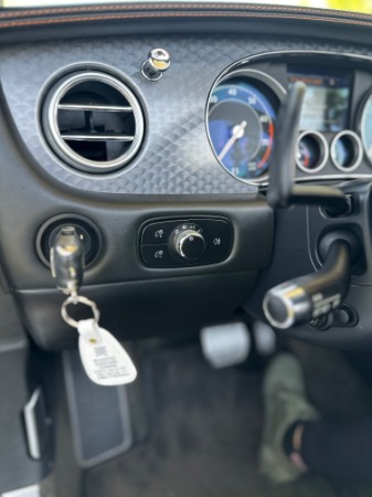 Used-2014-Bentley-Continental-GT-Speed