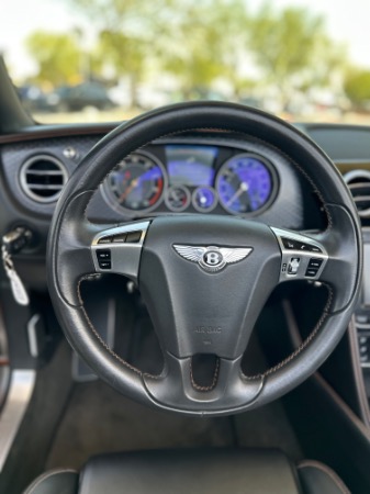 Used-2014-Bentley-Continental-GT-Speed
