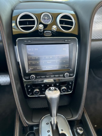 Used-2014-Bentley-Continental-GT-Speed