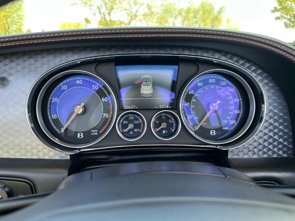 Used-2014-Bentley-Continental-GT-Speed
