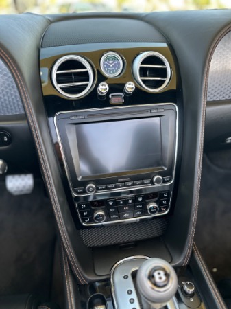 Used-2014-Bentley-Continental-GT-Speed