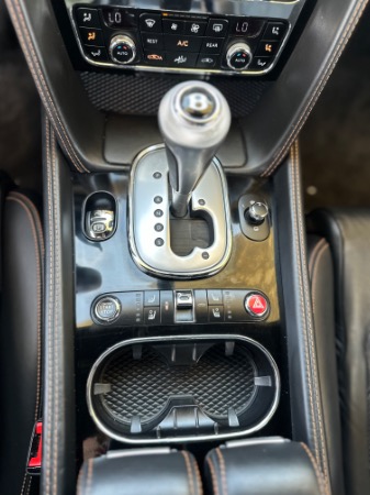 Used-2014-Bentley-Continental-GT-Speed