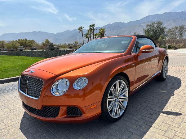 Used-2014-Bentley-Continental-GT-Speed