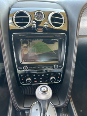Used-2014-Bentley-Continental-GT-Speed