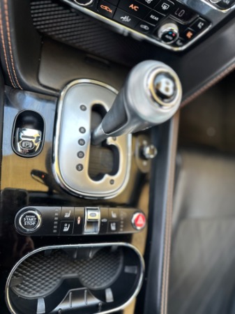 Used-2014-Bentley-Continental-GT-Speed