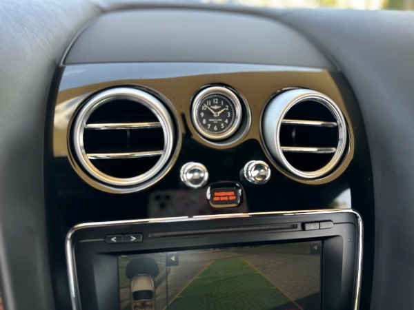 Used-2014-Bentley-Continental-GT-Speed
