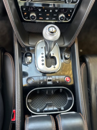 Used-2014-Bentley-Continental-GT-Speed