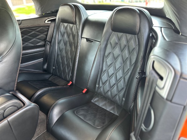 Used-2014-Bentley-Continental-GT-Speed