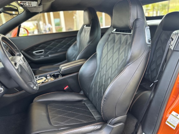 Used-2014-Bentley-Continental-GT-Speed