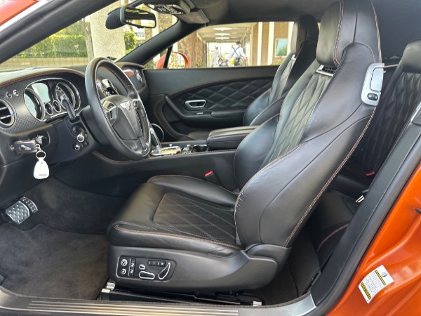 Used-2014-Bentley-Continental-GT-Speed