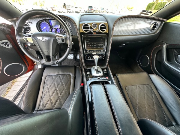 Used-2014-Bentley-Continental-GT-Speed