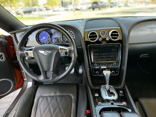 Used-2014-Bentley-Continental-GT-Speed
