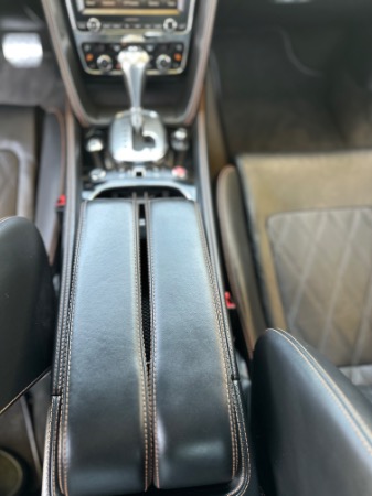 Used-2014-Bentley-Continental-GT-Speed
