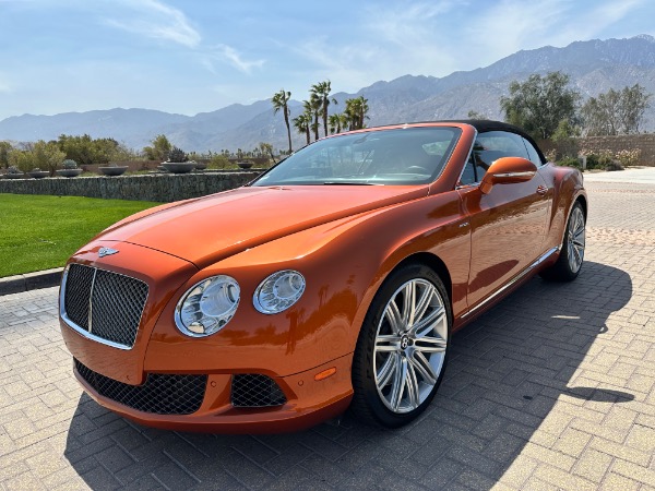 Used-2014-Bentley-Continental-GT-Speed