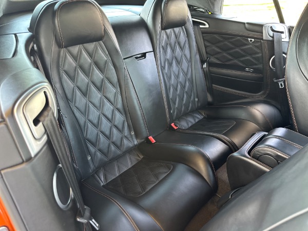 Used-2014-Bentley-Continental-GT-Speed