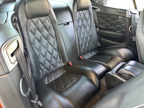 Used-2014-Bentley-Continental-GT-Speed