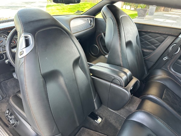 Used-2014-Bentley-Continental-GT-Speed