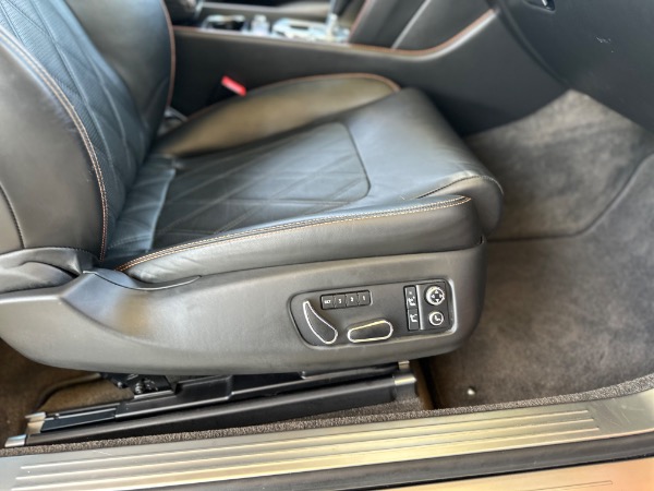 Used-2014-Bentley-Continental-GT-Speed