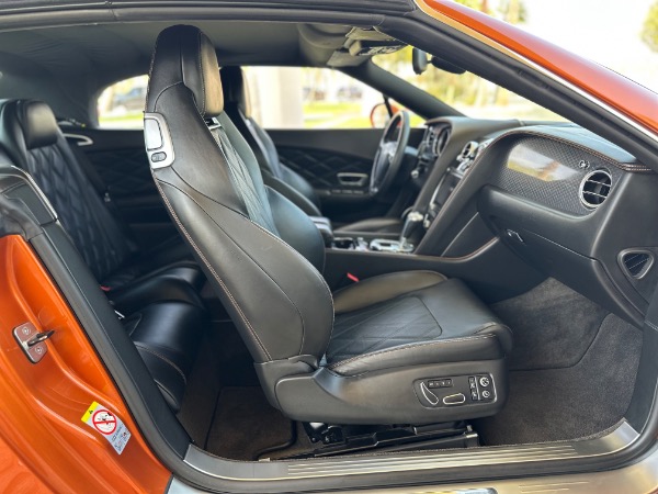 Used-2014-Bentley-Continental-GT-Speed
